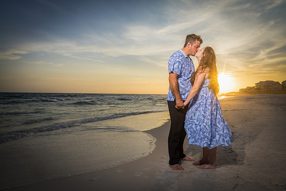 EM2_8969-Edit