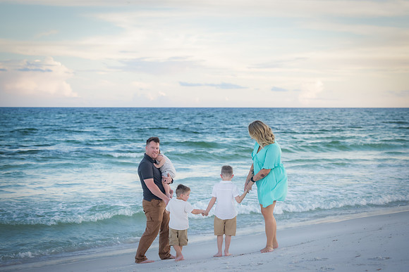EM1_3952-Edit
