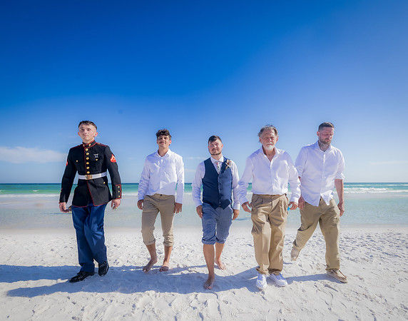 EM2_5379-Edit