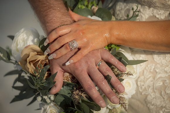 EM1_2769-Edit