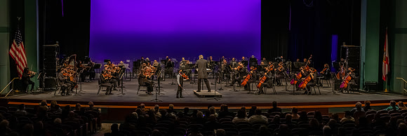 IMG_9878-Pano