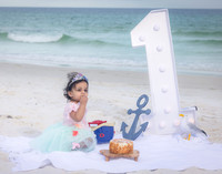 EM1_9059-Edit