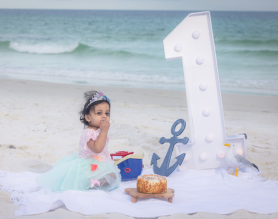 EM1_9059-Edit