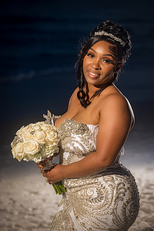 EM1_6238-Edit