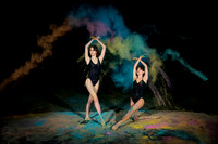 EM2_1118-Edit