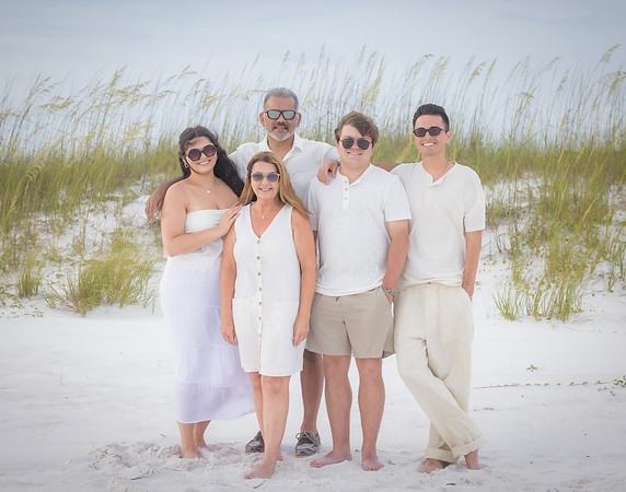 EM1_6218-Edit