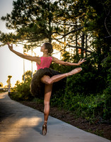 EM1_4123-Edit