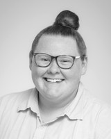 Company Headshots-219-Edit