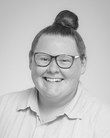 Company Headshots-219-Edit