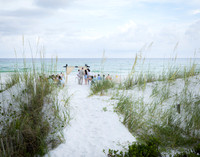 EM2_6957