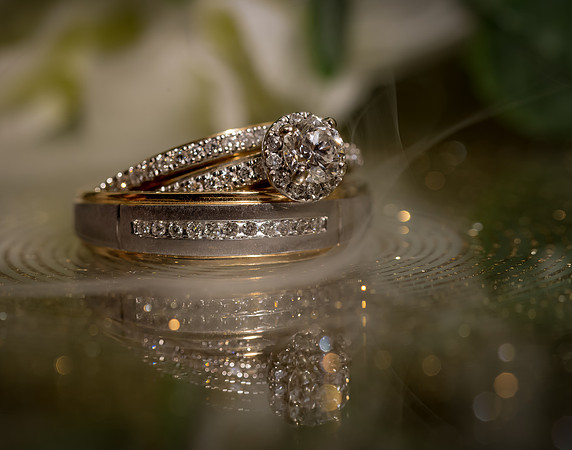 EM1_5849-Edit