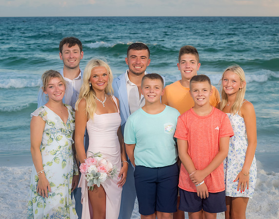 EM1_7958-Edit