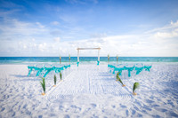 EM2_6773-Edit