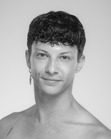 Company Headshots-175-Edit