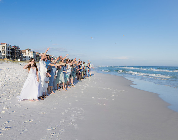 EM2_9131-Edit