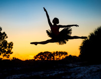 EM1_4385-Edit