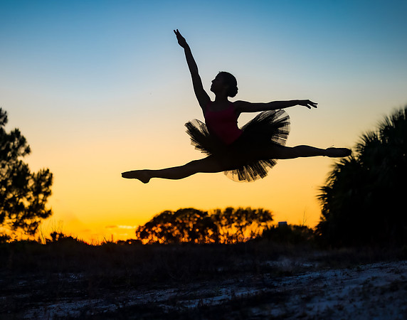 EM1_4385-Edit