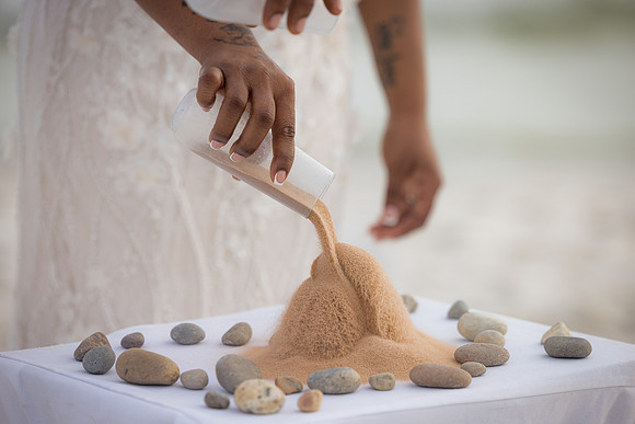 EM1_2420