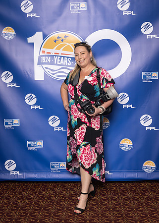 05.04.2024 UW Gala-755