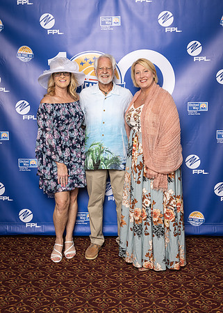 05.04.2024 UW Gala-714