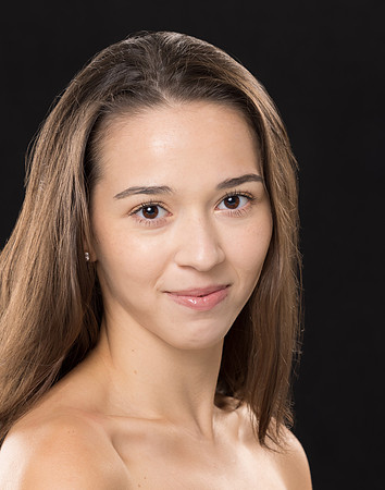 Ballet-09.11.2021-034-Edit