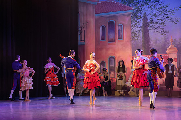 NLHL5875-Enhanced-NR