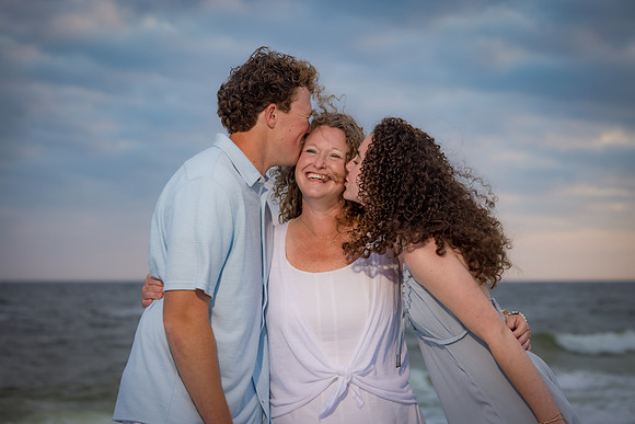 EM1_4948-Edit