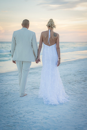 EM1_0300-Edit