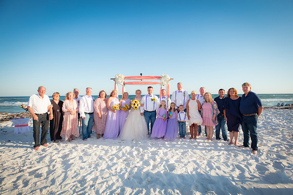 040A8509-Edit
