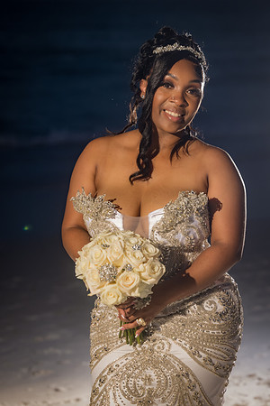 EM1_6236-Edit