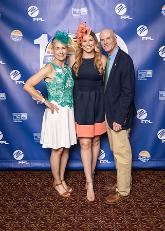 05.04.2024 UW Gala-768