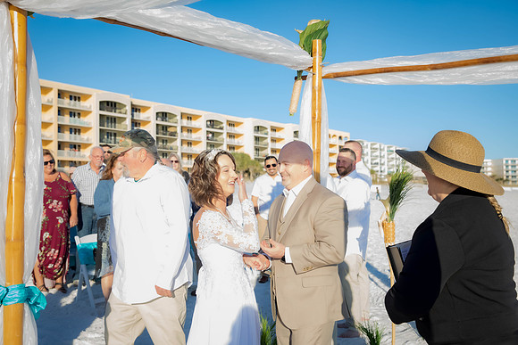 _KW_4336-Edit