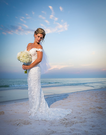 EM2_0310-Edit