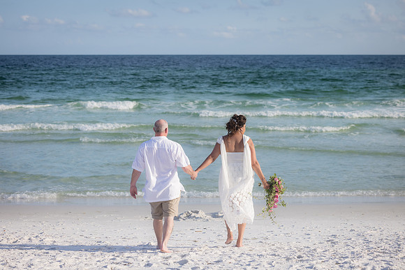 EM1_1424