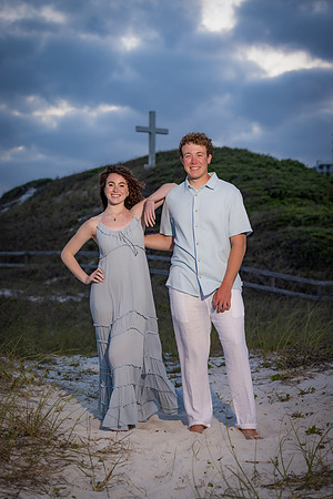 EM1_5057-Edit