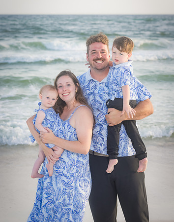 EM1_5805-Edit