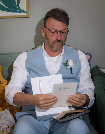 EM1_4501