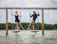 EM1_0280-Edit