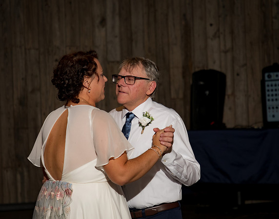 NLHL6902