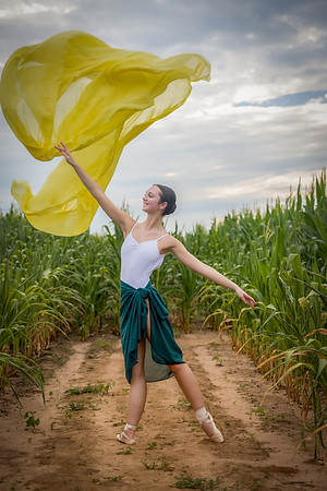 EM1_1911-Edit