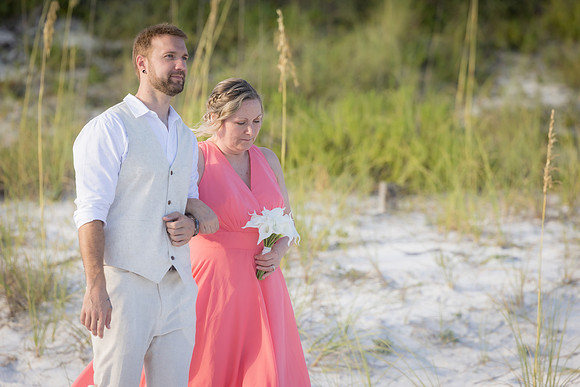 EM1_9985