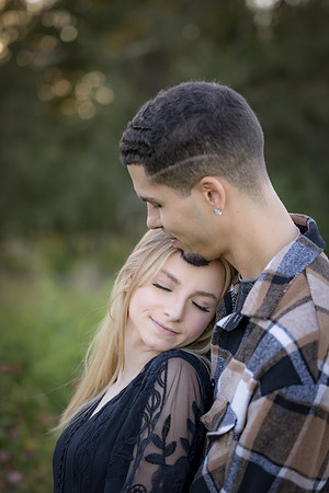 EM1_4066-Edit