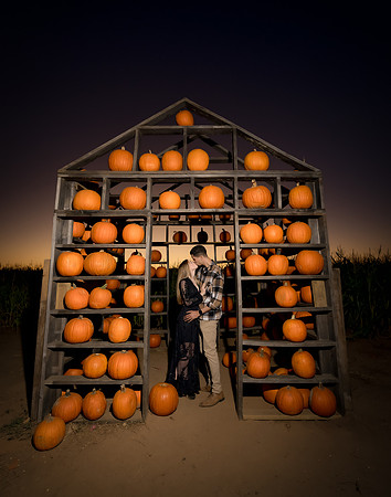 EM2_2799-Edit