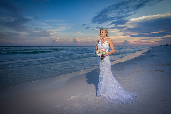 EM2_0052-Edit