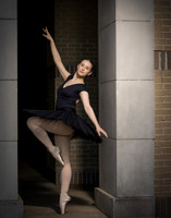 EM1_5116-Edit