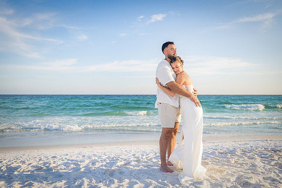 EM2_3980-Edit