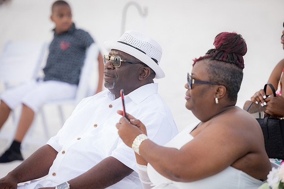 EM1_2280