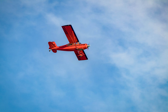 IMG_5303-Edit