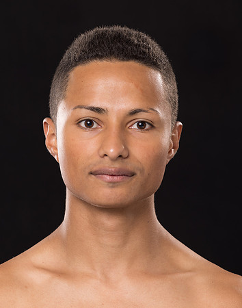 Ballet-09.11.2021-057-Edit