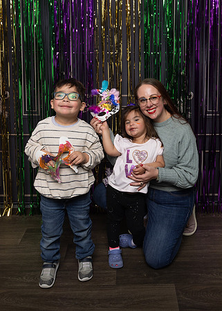 Mardi Gras 2.21.2025-115